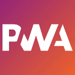 pwaicon